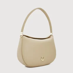 Women Braun Büffel Shoulder Bags | Bags><noscript><img width=