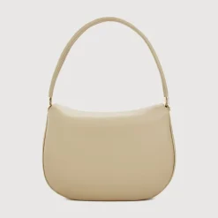 Women Braun Büffel Shoulder Bags | Bags><noscript><img width=