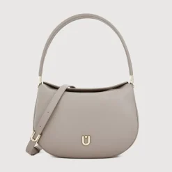 Women Braun Büffel Shoulder Bags | Bags><noscript><img width=