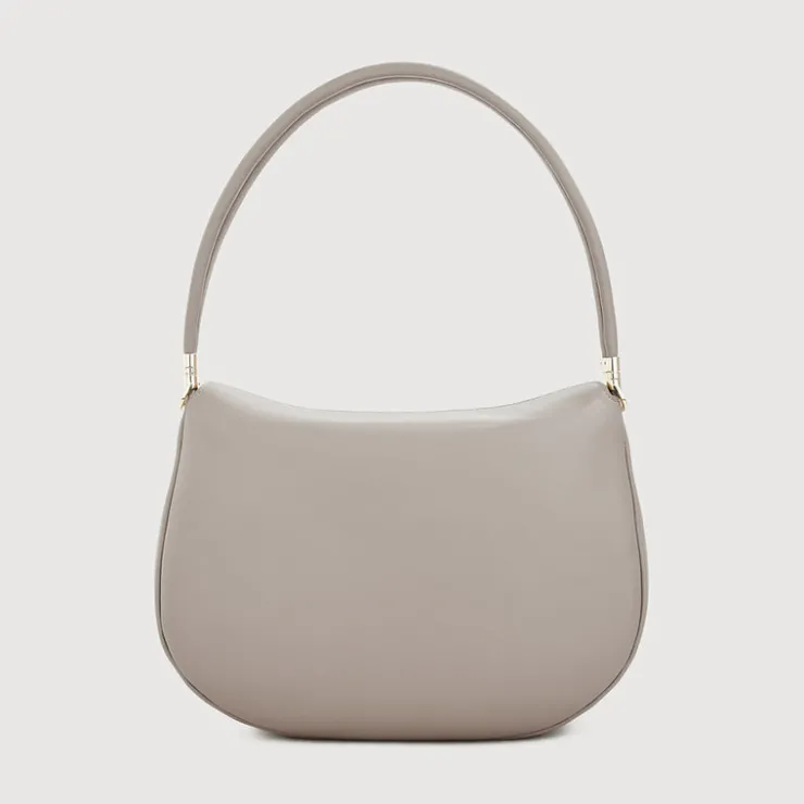 Women Braun Büffel Shoulder Bags | Bags>ELARA MEDIUM SHOULDER BAG