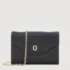 Women Braun Büffel Sling/neck Wallets | Wallets & Small Leather Goods>ELARA SLING WALLET