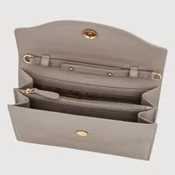 Women Braun Büffel Sling/neck Wallets | Wallets & Small Leather Goods><noscript><img width=