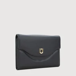 Women Braun Büffel Sling/neck Wallets | Wallets & Small Leather Goods><noscript><img width=