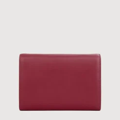 Women Braun Büffel Sling/neck Wallets | Wallets & Small Leather Goods><noscript><img width=