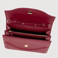 Women Braun Büffel Sling/neck Wallets | Wallets & Small Leather Goods><noscript><img width=
