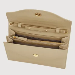 Women Braun Büffel Sling/neck Wallets | Wallets & Small Leather Goods><noscript><img width=