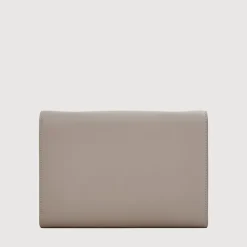 Women Braun Büffel Sling/neck Wallets | Wallets & Small Leather Goods><noscript><img width=