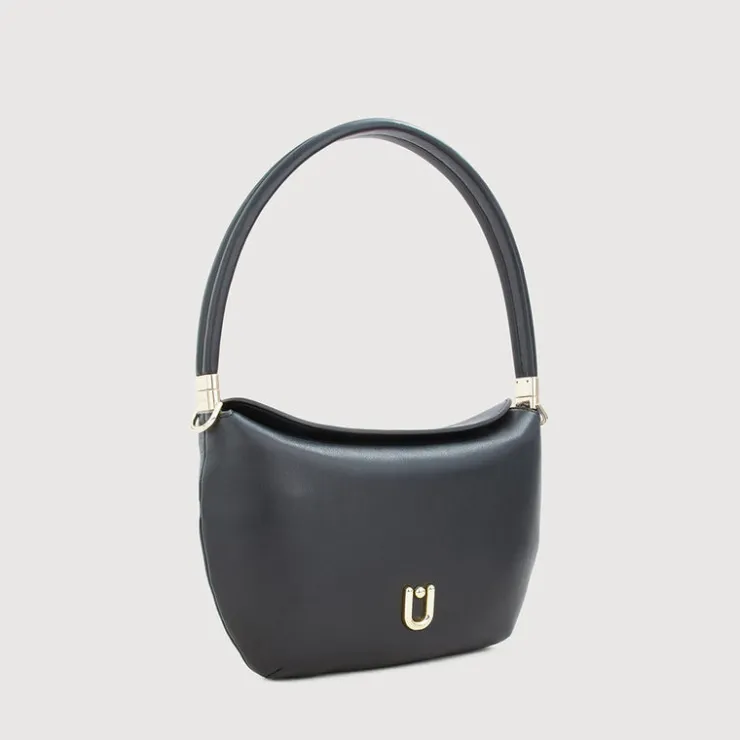Women Braun Büffel Shoulder Bags | Bags>ELARA SMALL SHOULDER BAG