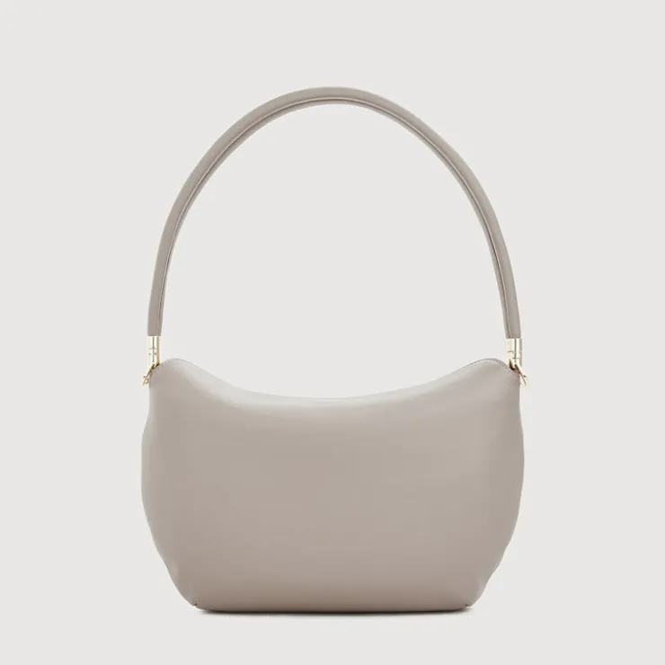 Women Braun Büffel Shoulder Bags | Bags>ELARA SMALL SHOULDER BAG