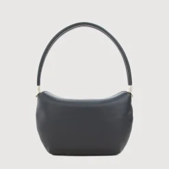 Women Braun Büffel Shoulder Bags | Bags><noscript><img width=