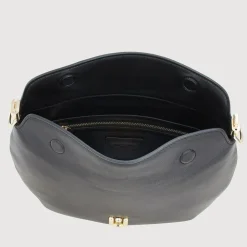 Women Braun Büffel Shoulder Bags | Bags><noscript><img width=