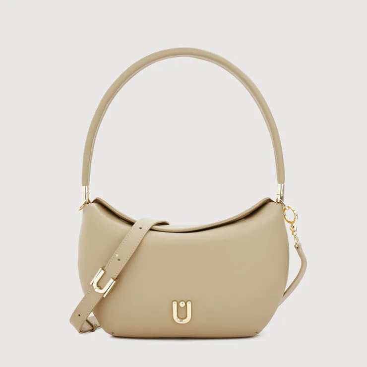 Women Braun Büffel Shoulder Bags | Bags>ELARA SMALL SHOULDER BAG