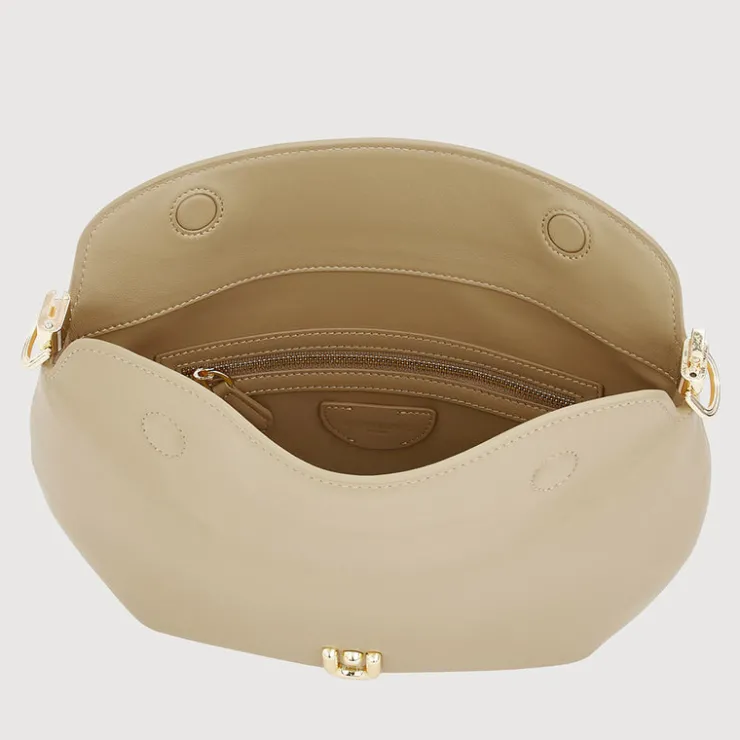 Women Braun Büffel Shoulder Bags | Bags>ELARA SMALL SHOULDER BAG