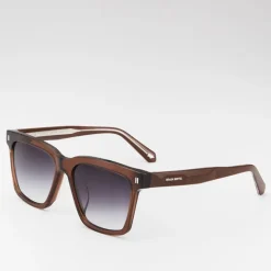 Women Braun Büffel Accessories | Eyewear><noscript><img width=