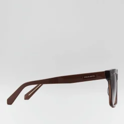 Women Braun Büffel Accessories | Eyewear><noscript><img width=