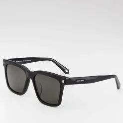Women Braun Büffel Accessories | Eyewear><noscript><img width=