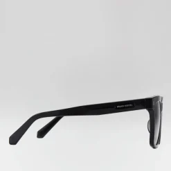 Women Braun Büffel Accessories | Eyewear><noscript><img width=