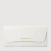 Women Braun Büffel Long Wallets | Wallets & Small Leather Goods>EWIG BIFOLD LONG WALLET WITH ZIP COMPARTMENT (BOX GUSSET)