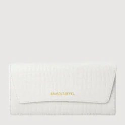Women Braun Büffel Long Wallets | Wallets & Small Leather Goods>EWIG BIFOLD LONG WALLET WITH ZIP COMPARTMENT (BOX GUSSET)