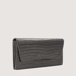 Women Braun Büffel Long Wallets | Wallets & Small Leather Goods><noscript><img width=
