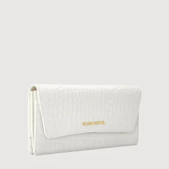 Women Braun Büffel Long Wallets | Wallets & Small Leather Goods><noscript><img width=