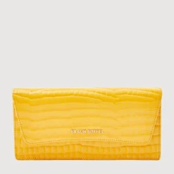 Women Braun Büffel Long Wallets | Wallets & Small Leather Goods><noscript><img width=