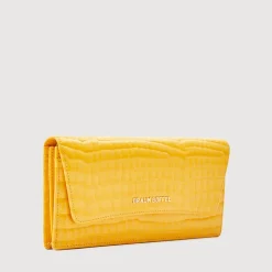 Women Braun Büffel Long Wallets | Wallets & Small Leather Goods><noscript><img width=