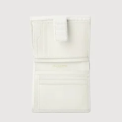 Women Braun Büffel Compact Wallets | Wallets & Small Leather Goods><noscript><img width=