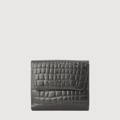 Women Braun Büffel Compact Wallets | Wallets & Small Leather Goods><noscript><img width=