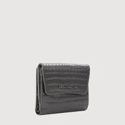 Women Braun Büffel Compact Wallets | Wallets & Small Leather Goods><noscript><img width=