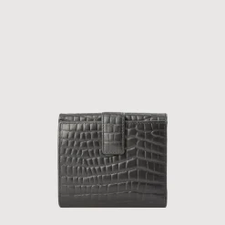 Women Braun Büffel Compact Wallets | Wallets & Small Leather Goods><noscript><img width=