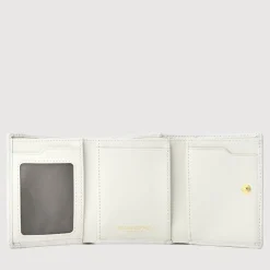 Women Braun Büffel Compact Wallets | Wallets & Small Leather Goods><noscript><img width=