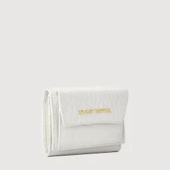 Women Braun Büffel Compact Wallets | Wallets & Small Leather Goods><noscript><img width=
