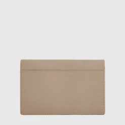 Women Braun Büffel Compact Wallets | Wallets & Small Leather Goods><noscript><img width=