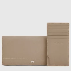Women Braun Büffel Long Wallets | Wallets & Small Leather Goods><noscript><img width=