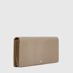 Women Braun Büffel Long Wallets | Wallets & Small Leather Goods><noscript><img width=