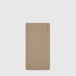 Women Braun Büffel Long Wallets | Wallets & Small Leather Goods><noscript><img width=