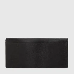 Women Braun Büffel Long Wallets | Wallets & Small Leather Goods><noscript><img width=