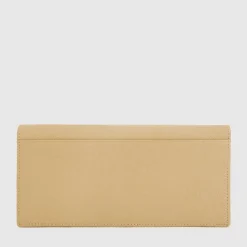 Women Braun Büffel Long Wallets | Wallets & Small Leather Goods><noscript><img width=