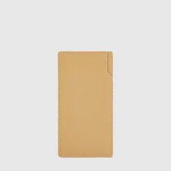 Women Braun Büffel Long Wallets | Wallets & Small Leather Goods><noscript><img width=