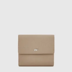 Women Braun Büffel Compact Wallets | Wallets & Small Leather Goods><noscript><img width=