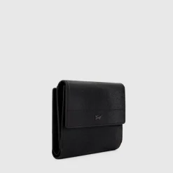 Women Braun Büffel Compact Wallets | Wallets & Small Leather Goods><noscript><img width=