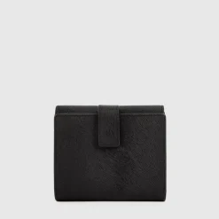 Women Braun Büffel Compact Wallets | Wallets & Small Leather Goods><noscript><img width=