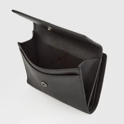 Women Braun Büffel Compact Wallets | Wallets & Small Leather Goods><noscript><img width=