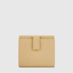 Women Braun Büffel Compact Wallets | Wallets & Small Leather Goods><noscript><img width=