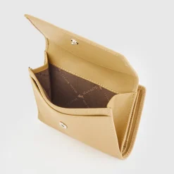 Women Braun Büffel Compact Wallets | Wallets & Small Leather Goods><noscript><img width=