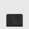 Women Braun Büffel Card Holders | Wallets & Small Leather Goods>EYANA FLAT CARD HOLDER