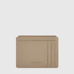 Women Braun Büffel Card Holders | Wallets & Small Leather Goods><noscript><img width=