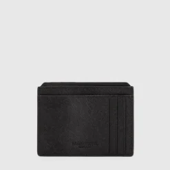 Women Braun Büffel Card Holders | Wallets & Small Leather Goods><noscript><img width=