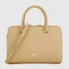 Women Braun Büffel Bags>EYANA MEDIUM BOSTON BAG